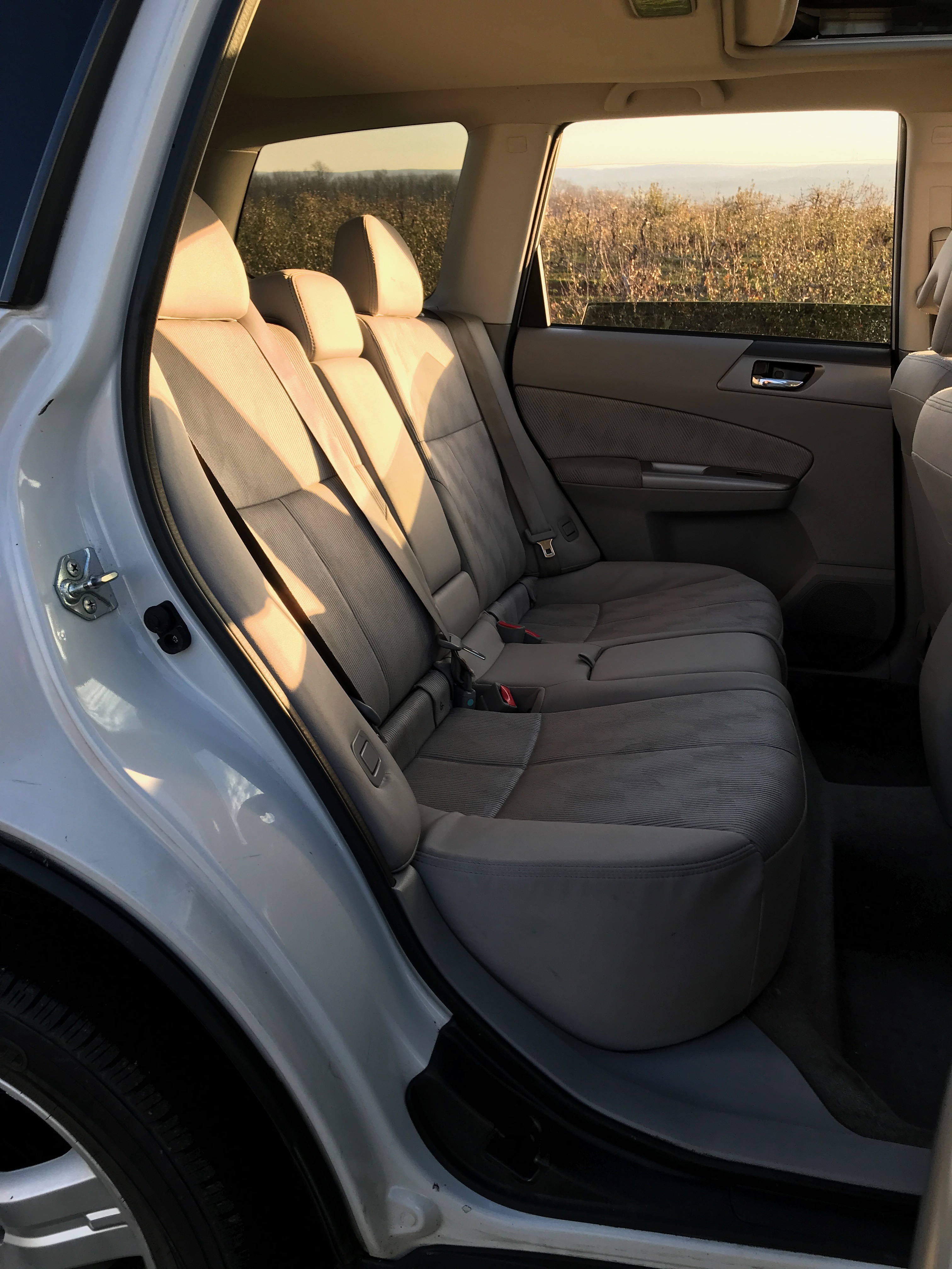 Go Motors Niantic, CT Purveyors of 3rd Generation Toyota 4Runners and other lengedary classics
